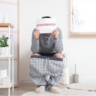 Redukuje obrzęki i stany zapalne