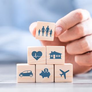 Poprawia komfort życia