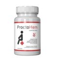Proctohem od 137 zł